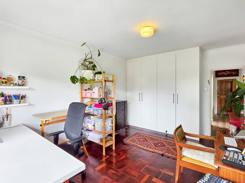 Top Floor Airbnb Gem in Sea Point - Photo 6