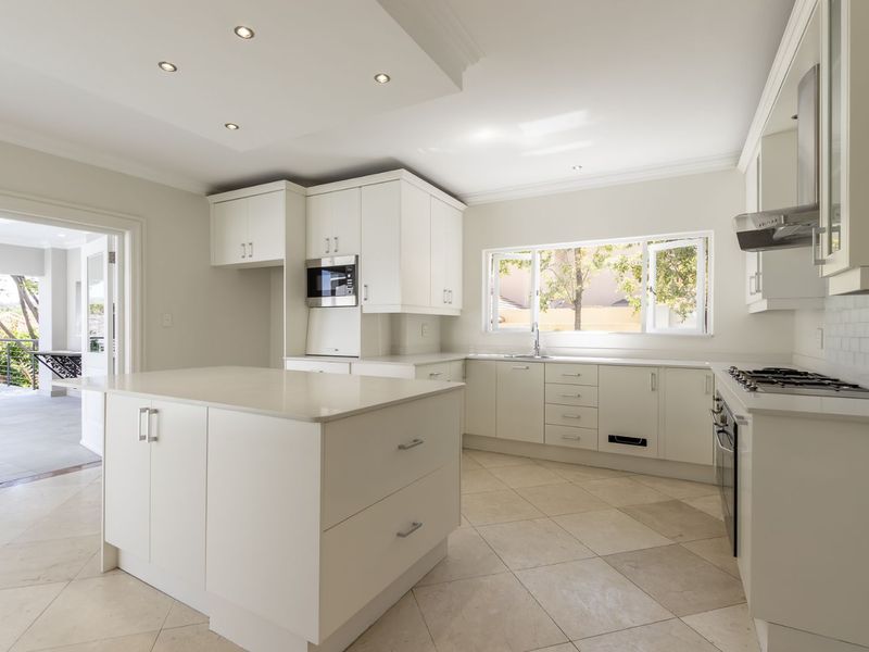 HOME WITH A DIFFERENCE - Photo 6