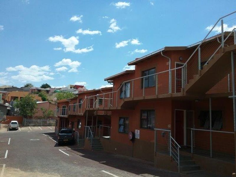 UNIT FOR SALE AT ISHMAEL COURT, DORADO PARK!! - Photo 8