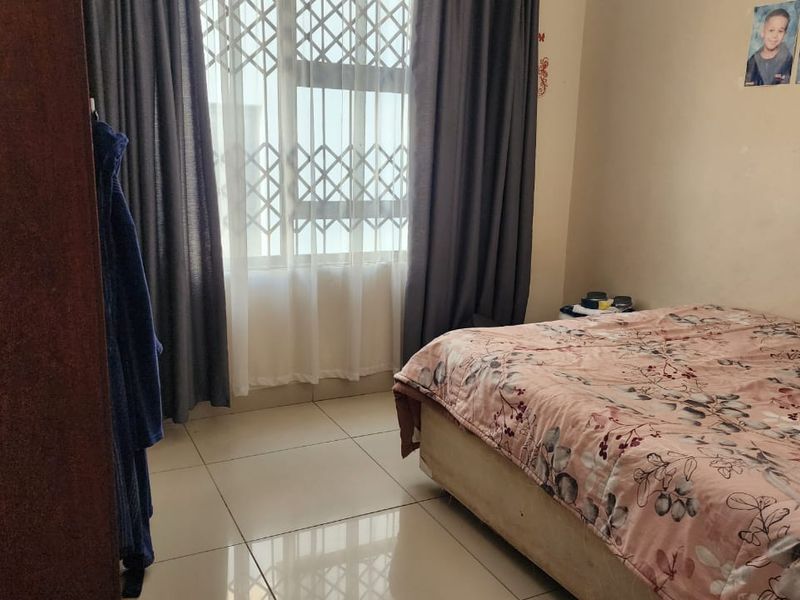 Your Next home awaits in a Great location of Cashan - Photo 8