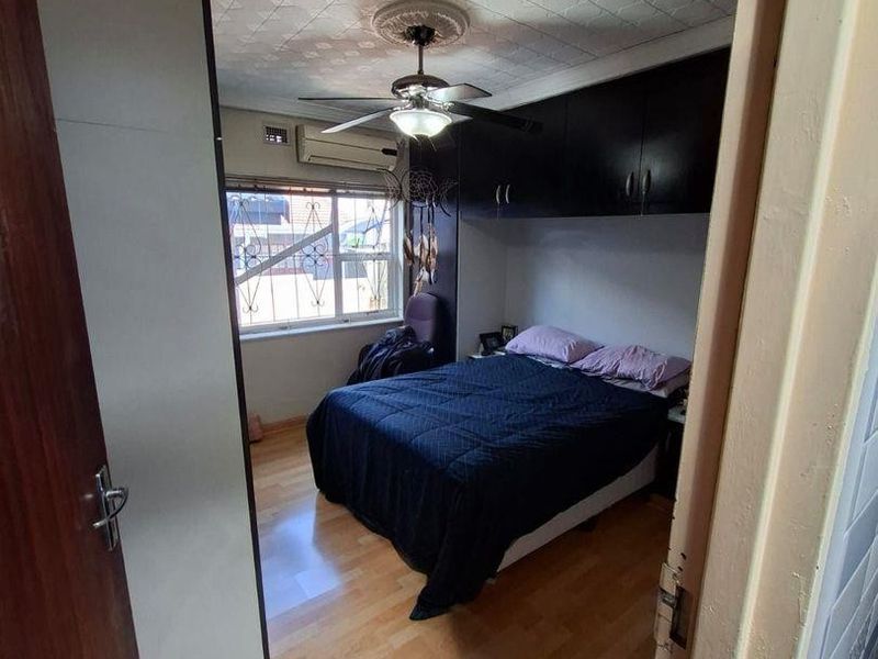 3 Bedroom Family Home for Sale in Forderville, Estcourt - Photo 10