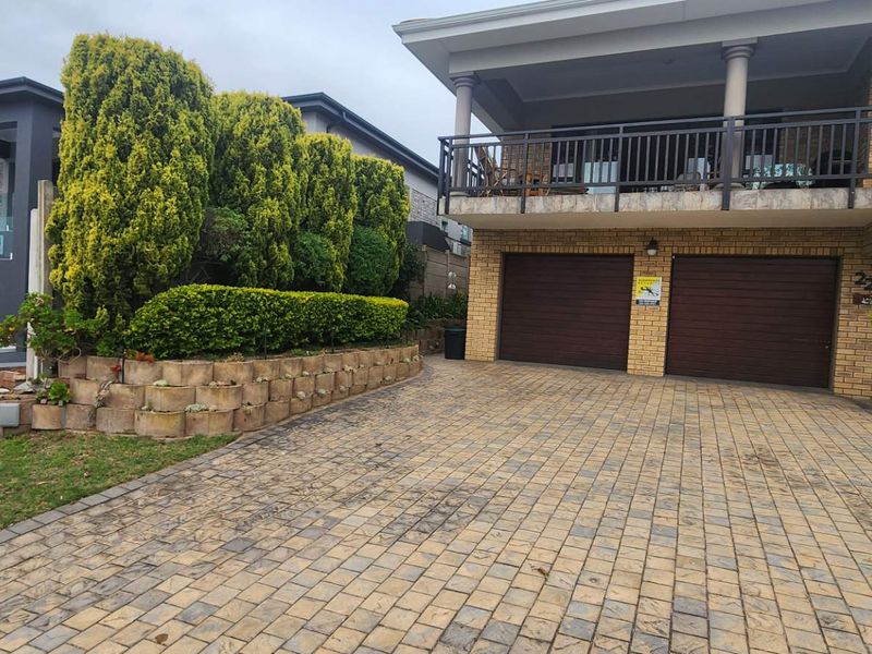 CONVENIENT POSITION- IMMACULATE CONDITION - Photo 2