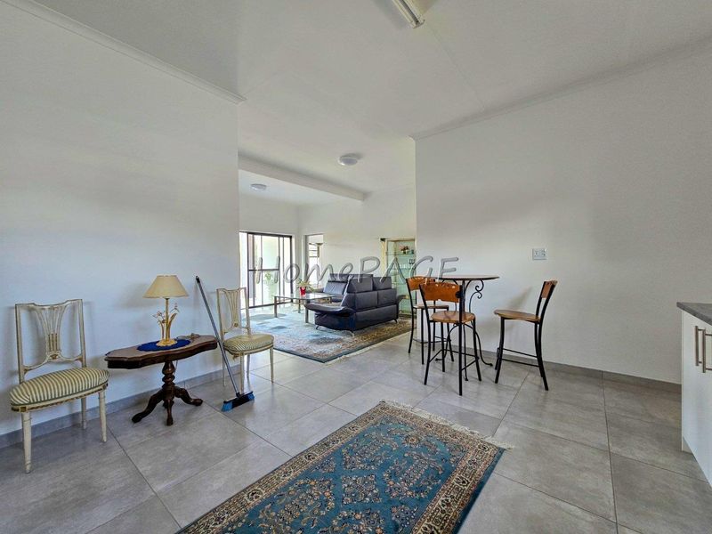 Omaruru:  2 Bedr townhouse in Rivendell Estate is for Sale - Photo 9
