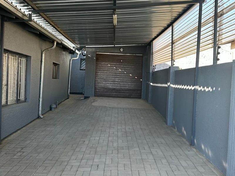 House for sale in Okahandja - Photo 6
