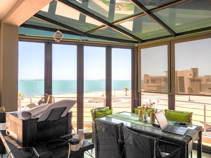 Spectacular House For Sale at Afrodite Beach - Photo 5