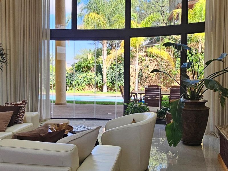 Luxury living - Photo 5