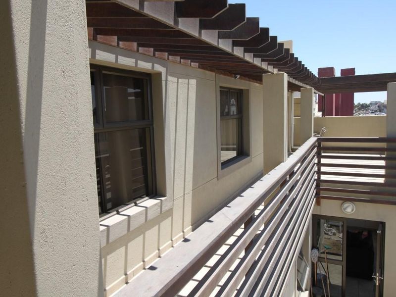 Rare Investment Opportunity in the Heart of Swakopmund CBD - Photo 3
