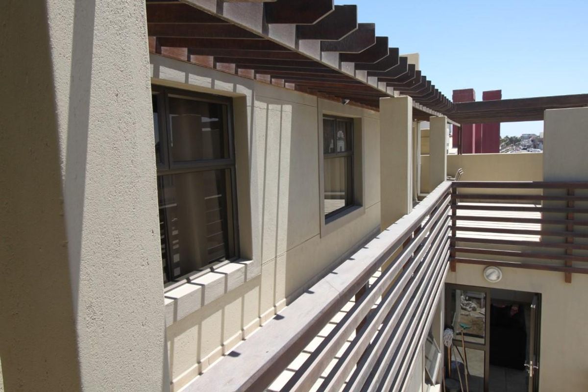 Rare Investment Opportunity in the Heart of Swakopmund CBD - Photo 3