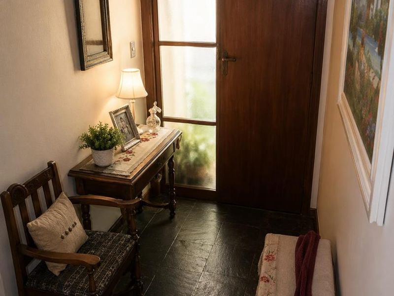 Prime 4-Bedroom Family Home for Sale in Parys - Photo 5