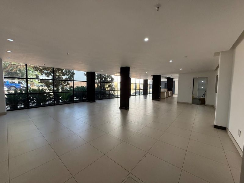 Exceptional Technology-Driven Industrial Facility For Sale | Midrand - Photo 6