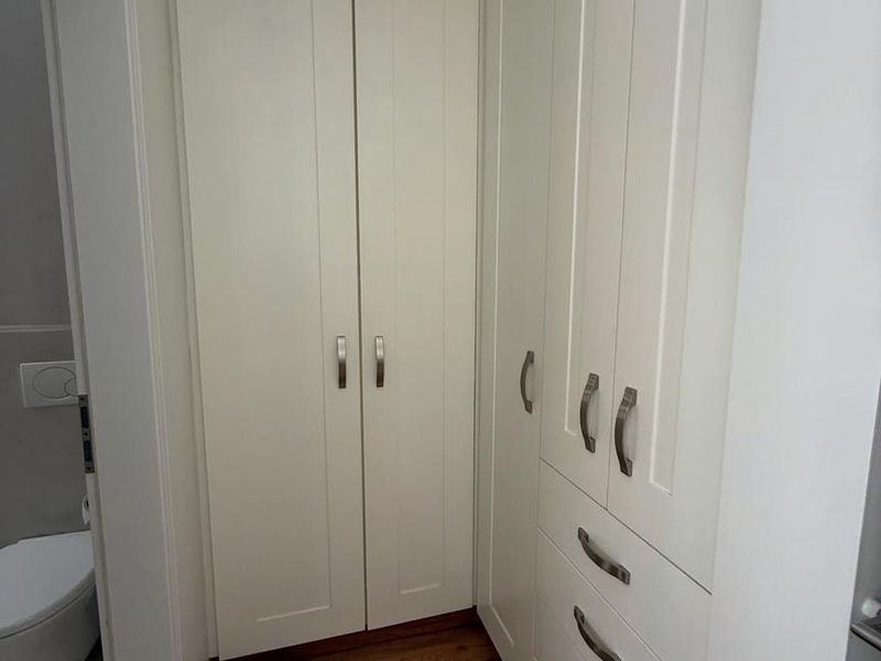 Ludwigsdorf- for Sale-N$10 500 000 - Photo 9