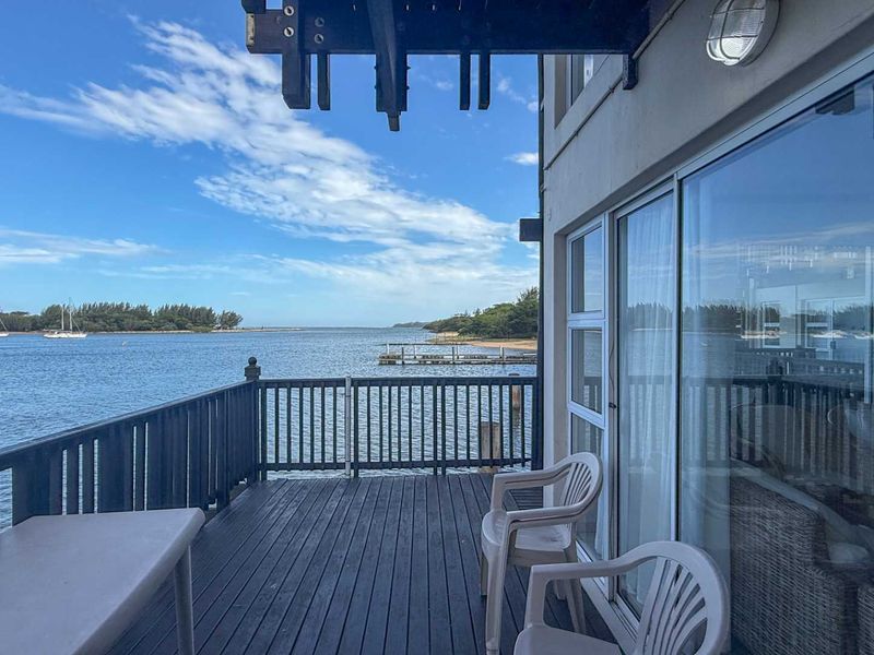 Living your best life - Photo 10