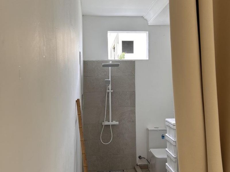 Belle villa familiale meublée avec piscine –Potentiel locatif - Photo 4