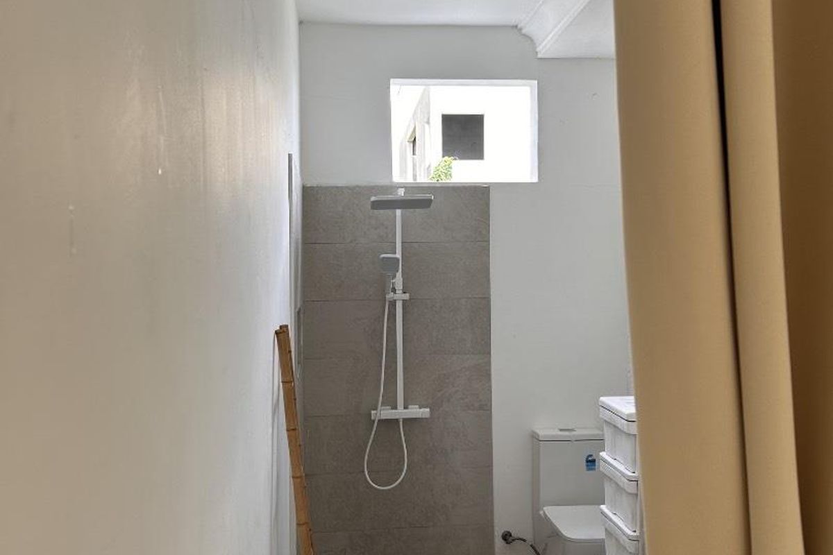 Belle villa familiale meublée avec piscine –Potentiel locatif - Photo 4
