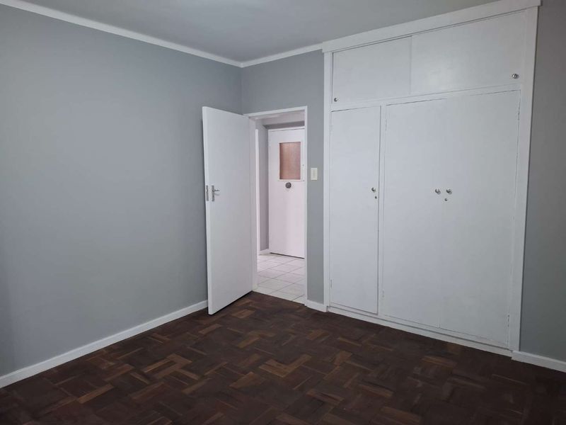 Unfurnished 1 Bedroom in Sea Point - Photo 10