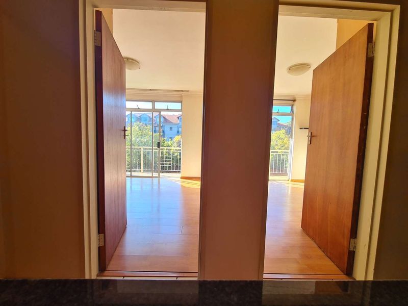 Neat 2 Bedroom apartment to rent - Photo 5