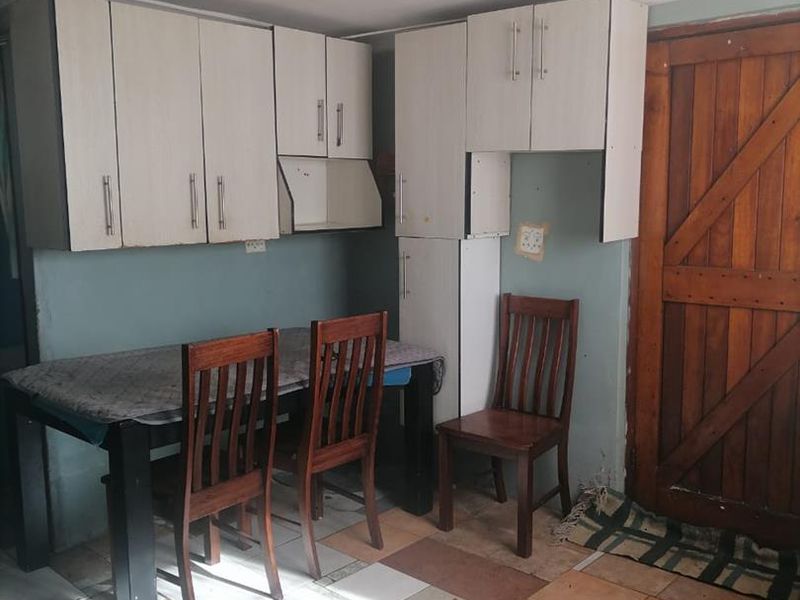 3 Bedroom House in Site B - Photo 6