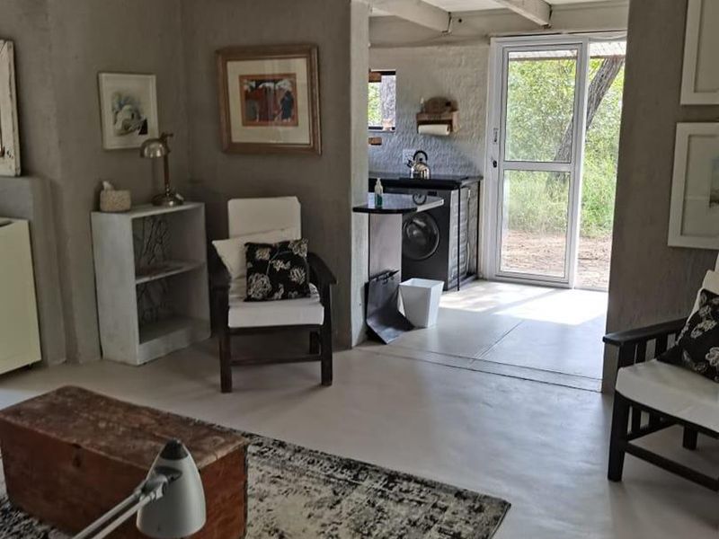 Absolute privacy in the spectacular Leopard Rock Nature Reserve. - Photo 10