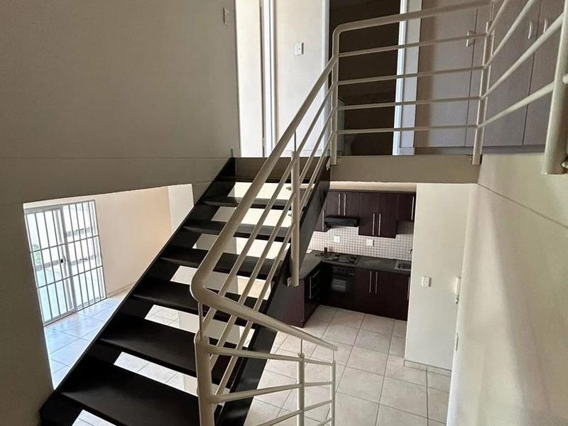 Discover your dream rental in Eros! - Photo 4