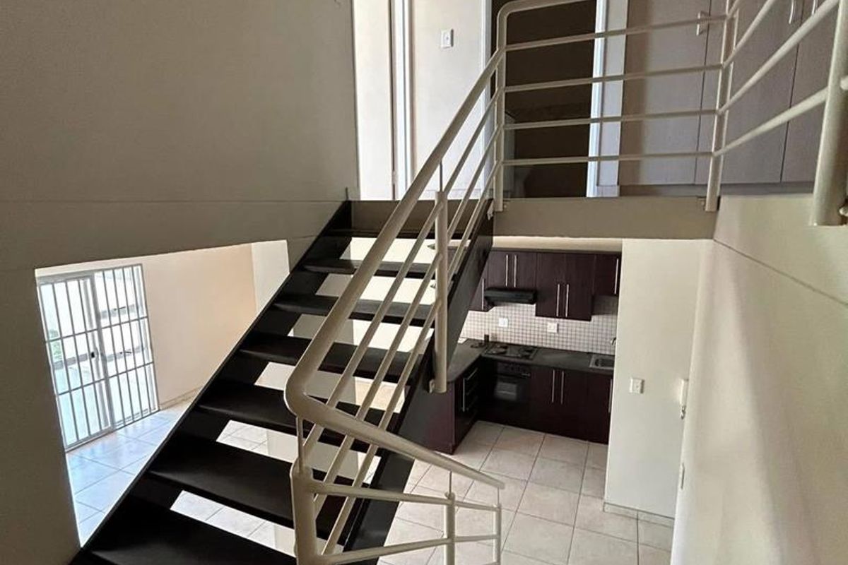 Discover your dream rental in Eros! - Photo 4