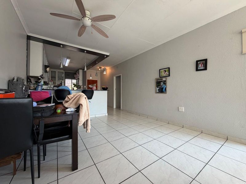 More Space, More Style, More Convenience – Everything Right on Your Doorstep - Photo 10