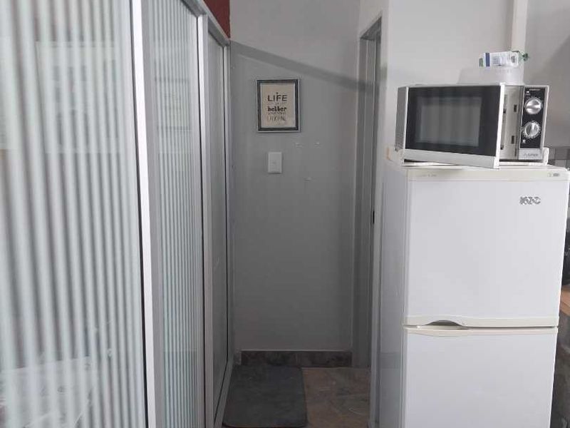 PRIME OFFICE BUILDING FOR SALE – N$1,210,000 (COSTS EXCLUDED | PRICE NEGOTIABLE) | ONGWEDEVA EXT 12 – NORTH VIEW PARK 1 - Photo 8