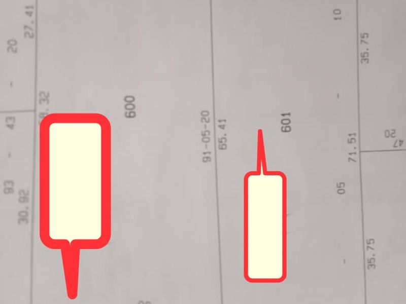 Commercial Property - Photo 6