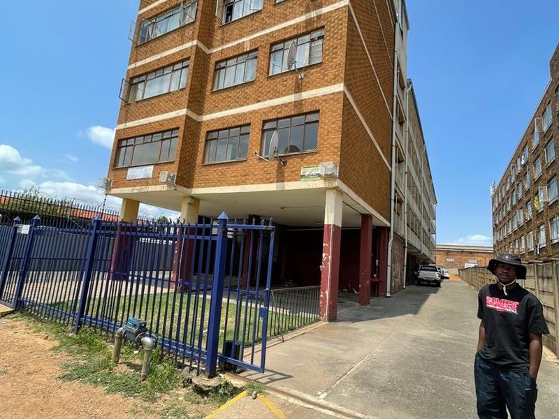 2 bedroom apartment for sale!! - Photo 10