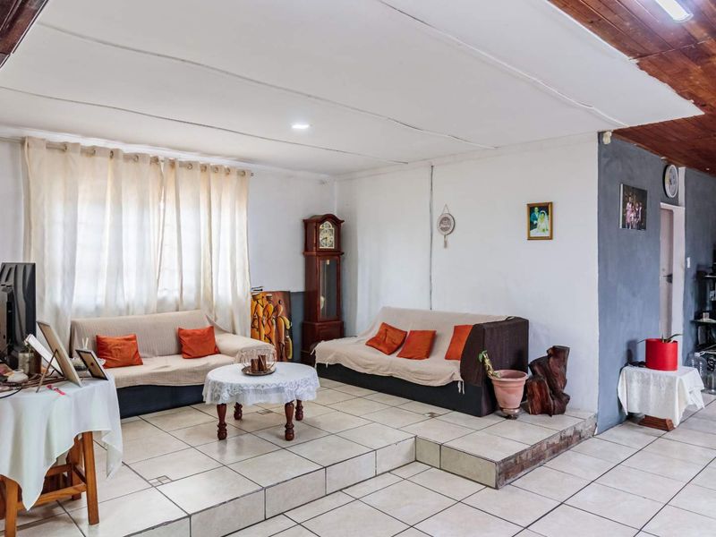 Prime 9 Hectare Smallholding | Agricultural Zoning | Port Elizabeth - Photo 10