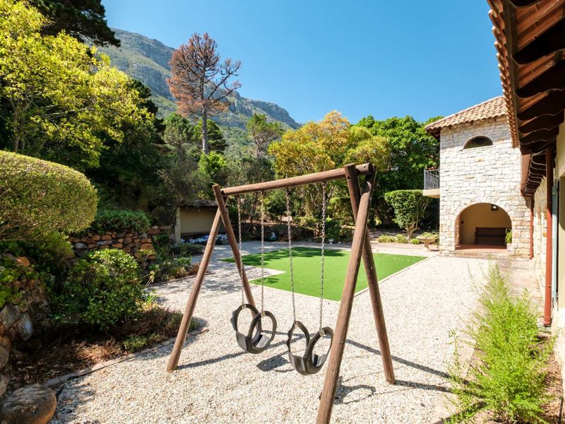 Country-style serenity, city-life convenience - Photo 3