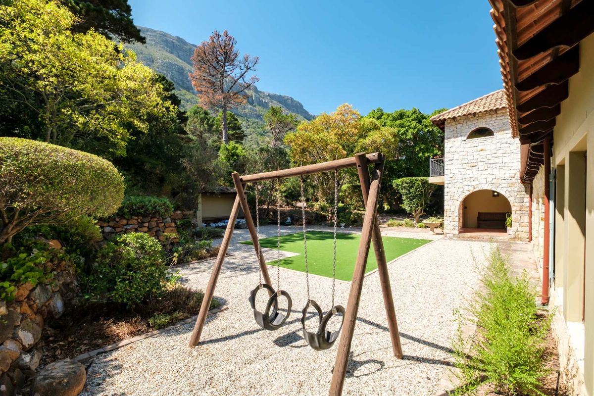 Country-style serenity, city-life convenience - Photo 3