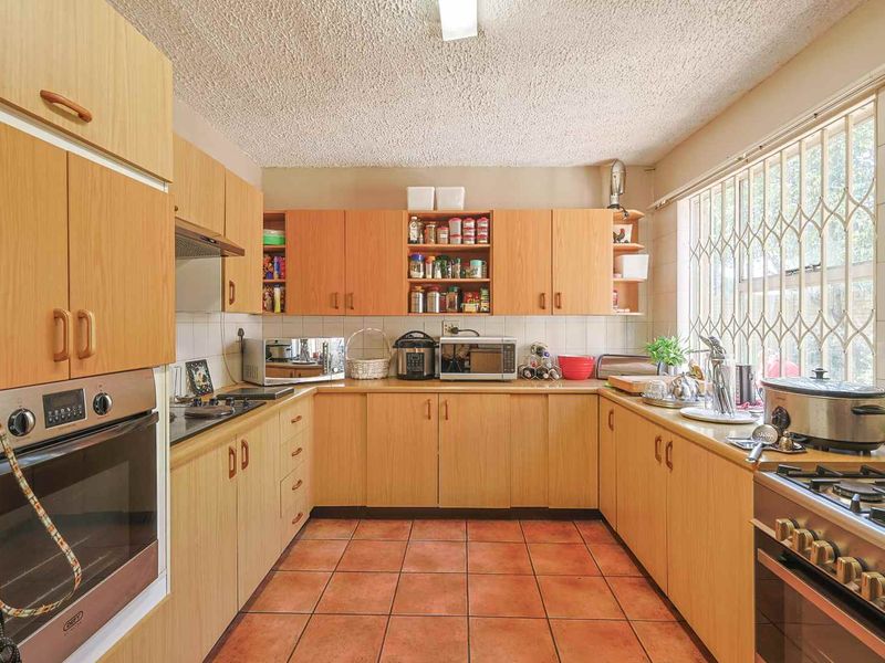 3 Bedroom Townhouse for Sale - Photo 8