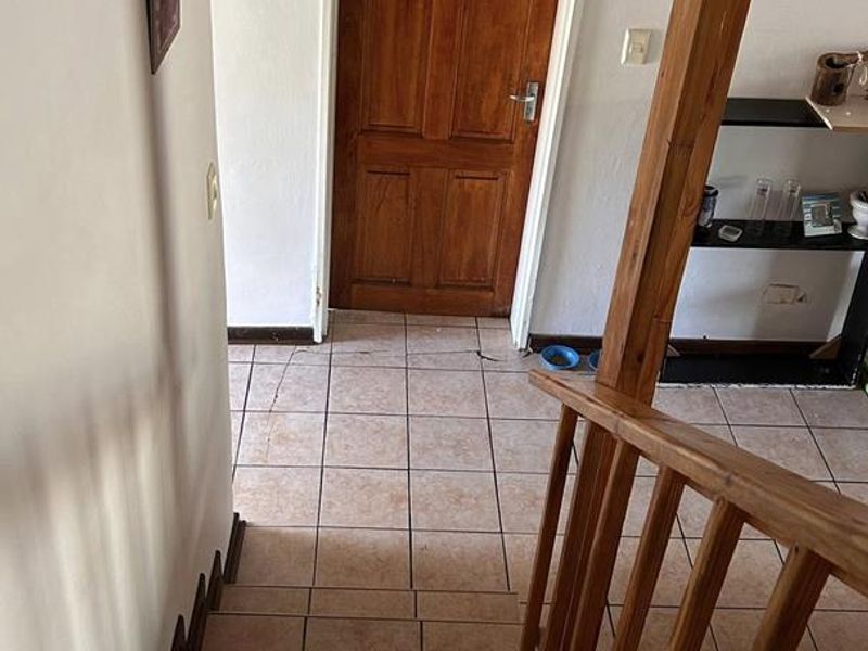 Dream Home Alert! Welcome to Kleine Palace - Kleine Kuppe! - Photo 3