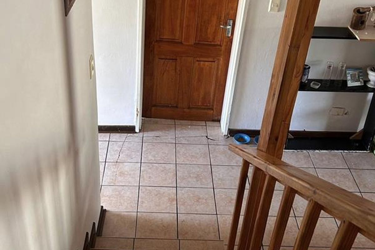 Dream Home Alert! Welcome to Kleine Palace - Kleine Kuppe! - Photo 3