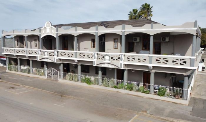 Property #2467996, Hotel For Sale in Heidelberg Central