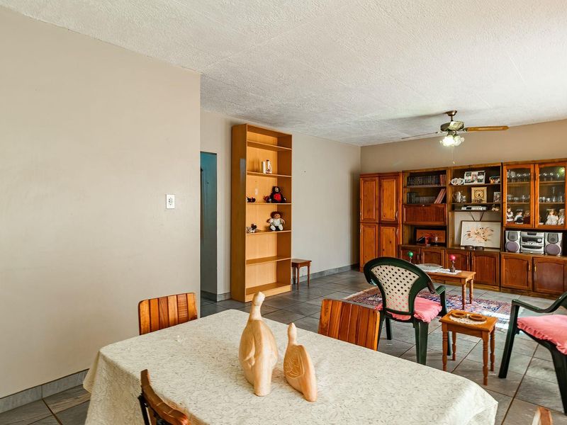 3 bedrooms townhouse for sale in The Orchards - Photo 9