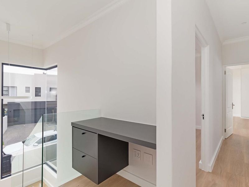 Brand New Double-Storey Home in Sought-After Sandown  No Transfer Duty - Photo 8