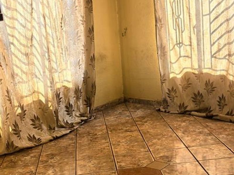 3 bedrooms house for rent in Soshanguve VV - Photo 8