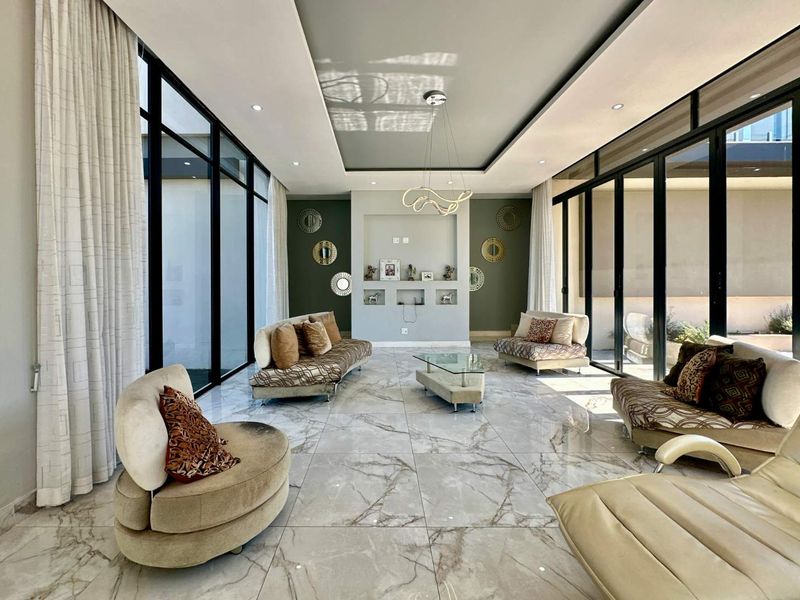 Immense Potential In Steyn City - Photo 4