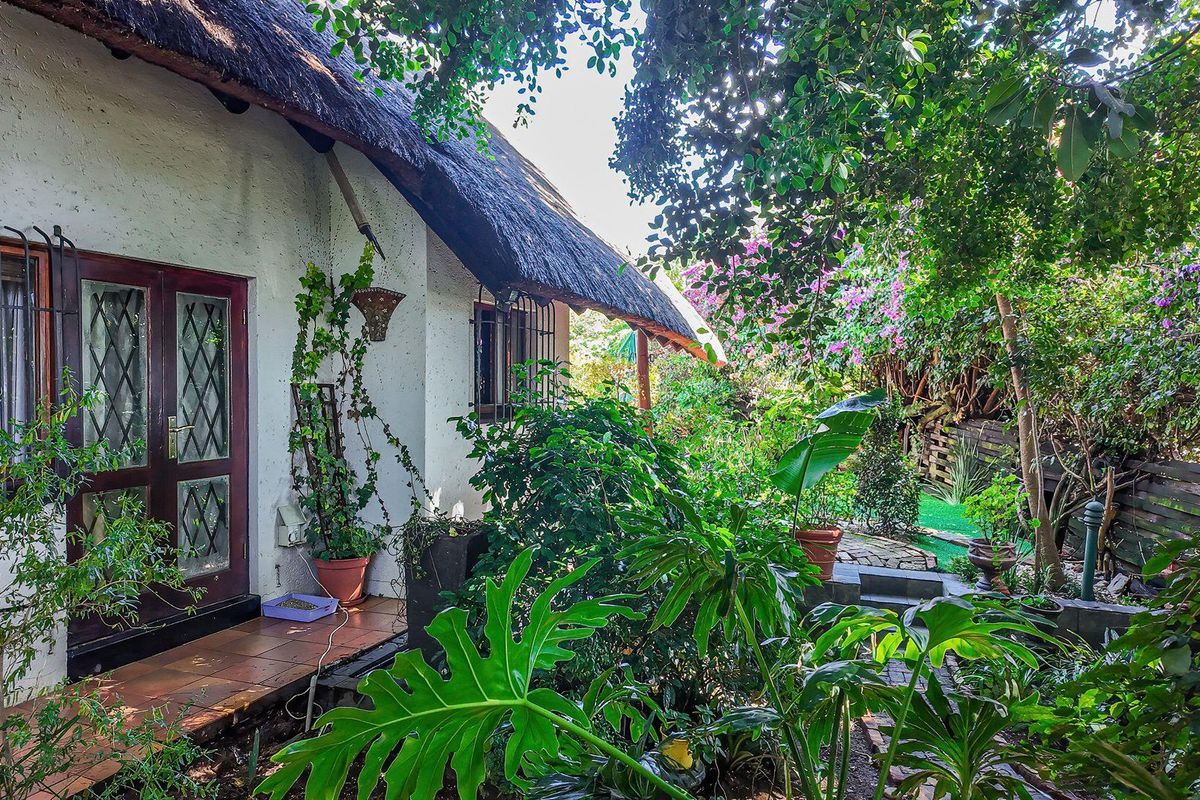 This charming and distinctive home could be your dream property. - Photo 5