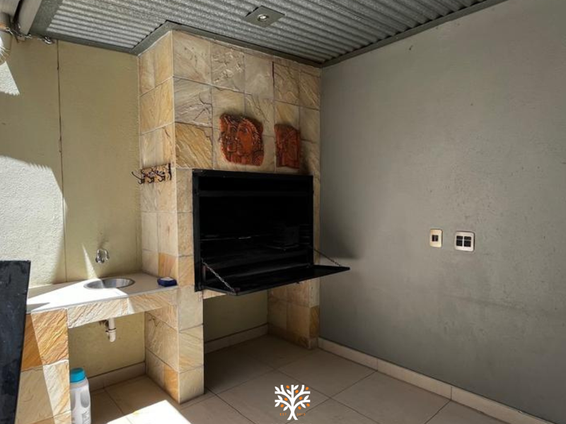 Family Home For Sale | Suiderhof | N$4 200 000 - Photo 6