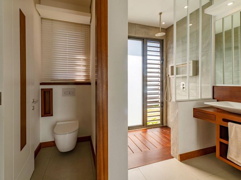 Where Architectural Mastery Meets Caribbean-Scale Luxury. - Photo 8