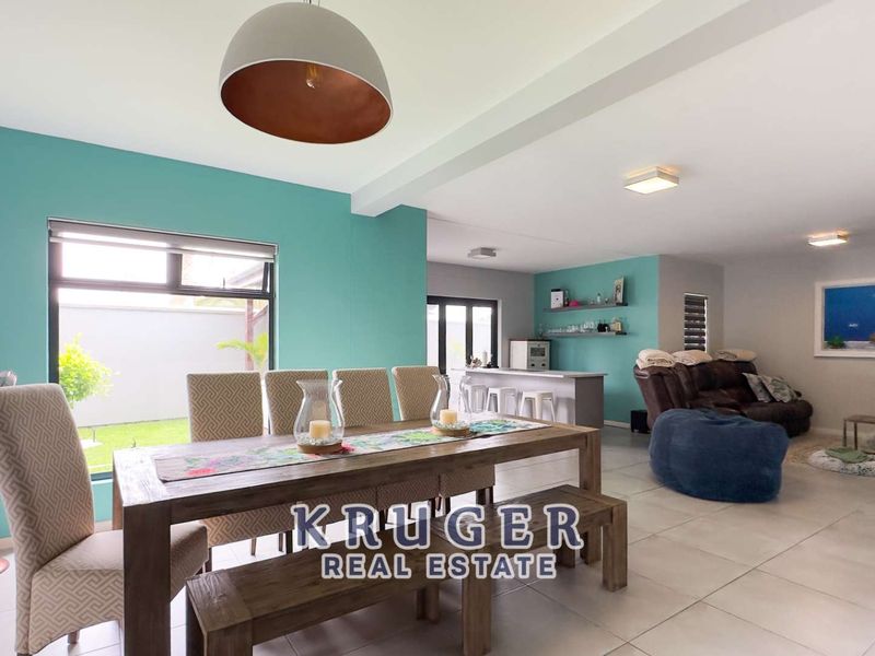 3-bedroom AIR BNB FRIENDLY townhouse for sale - Photo 2