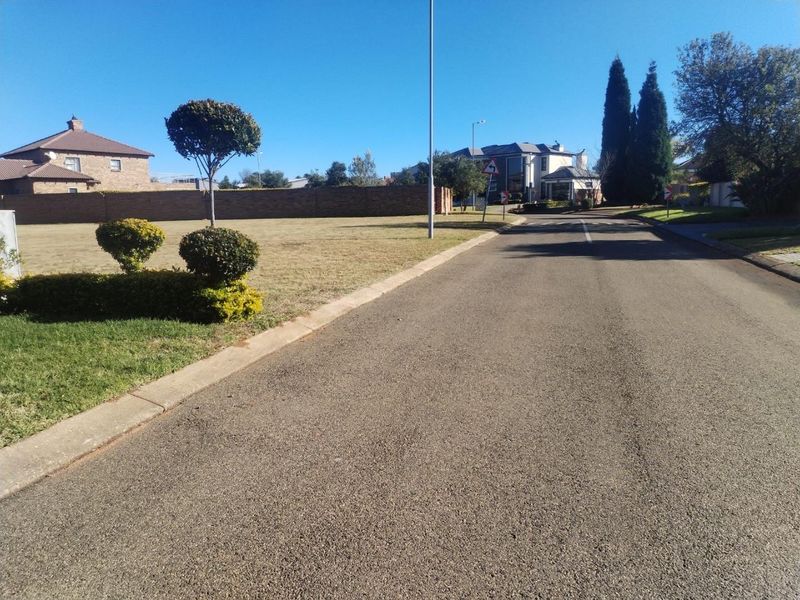 Big land - Photo 3