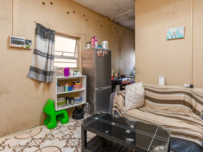 Prime Mixed-Use Commercial Property for Sale - Photo 10