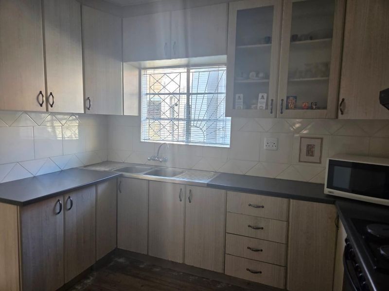 5 Bedroom House for sale in Moorton - Photo 8