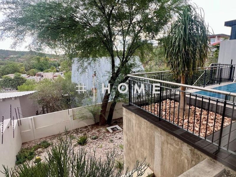 Exquisite townhouse for sale - Photo 10