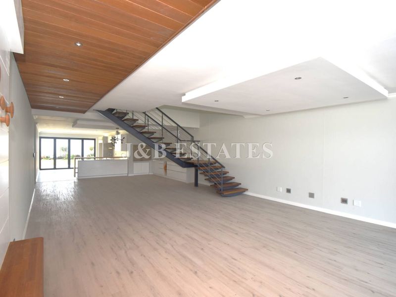 PRIME LAGOON FRONT LOCATION - Photo 8