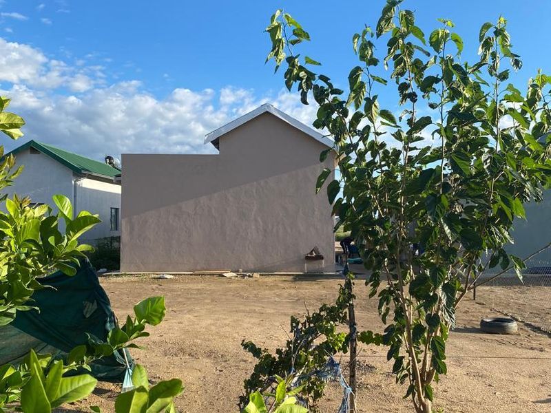 Your Own Home in Osona Village — Now N$920,000 (All Costs Included). - Photo 6