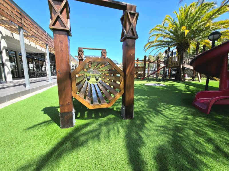 Modern Family Home in the sought after De ZIcht Lifestyle Estate - Photo 8